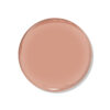 DND TPO Free - Tarte Berry - 163