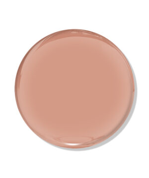 DND TPO Free - Tarte Berry - 163