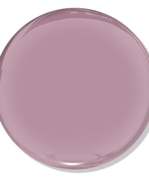 DND TPO Free - Cake Pop - 166