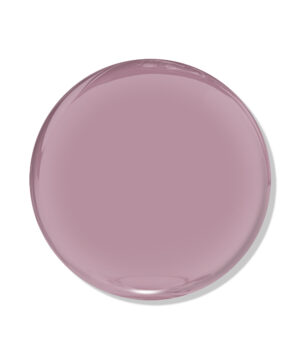 DND TPO Free - Cake Pop - 166