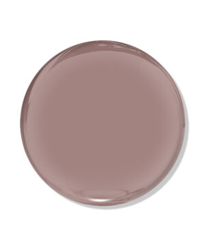 DND TPO Free - Pan Ducle - 172
