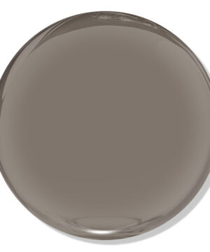 DND TPO Free - Sea Clay - 184