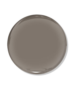 DND TPO Free - Sea Clay - 184