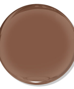 DND TPO Free - Mineral Nude - 190