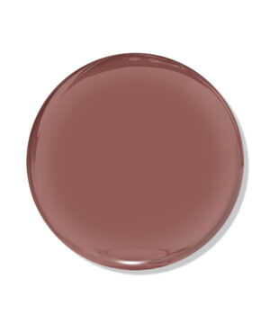 DND TPO Free - Decked Out - 194