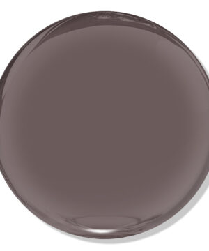 DND TPO Free - Taupe-Less Tan - 199