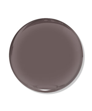 DND TPO Free - Taupe-Less Tan - 199