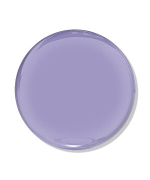 DND TPO Free - Violet Horizon - 204