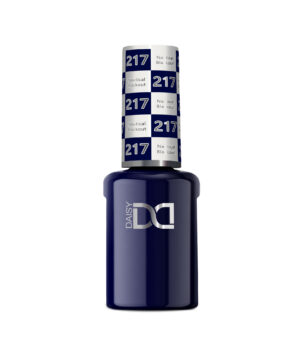Alternative view of DND TPO Free - Nautical Blackout - 217