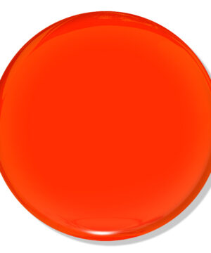 DND TPO Free - Citrus Rush - 232