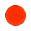 DND TPO Free - Citrus Rush - 232