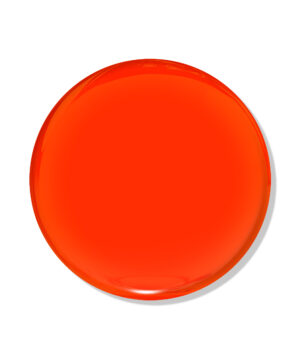 DND TPO Free - Citrus Rush - 232