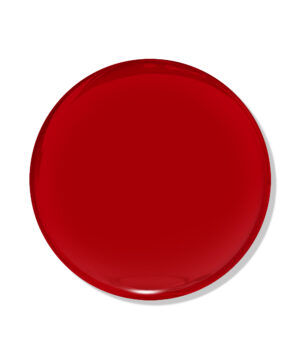 DND TPO Free - Cherry Rocket - 236