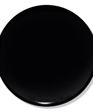DND TPO Free - Hello Darkness - 238
