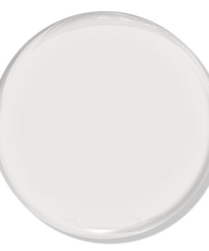 DND TPO Free - Coconut Colada - 239