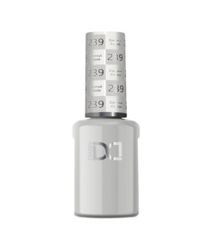 Alternative view of DND TPO Free - Coconut Colada - 239