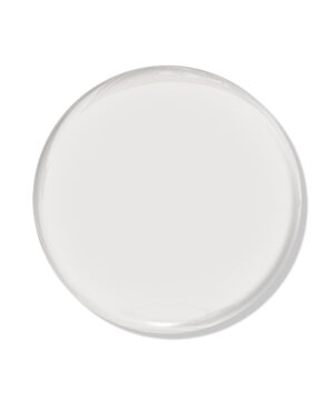 DND TPO Free - Coconut Colada - 239
