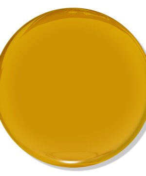 DND TPO Free - Honey Mustard - 241