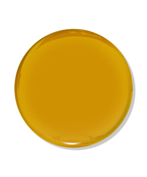 DND TPO Free - Honey Mustard - 241