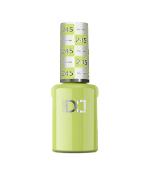 Alternative view of DND TPO Free - Soursop - 245