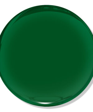 DND TPO Free - Mokihana Berry - 253