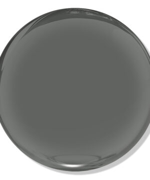 DND TPO Free - All Buttoned Up - 255