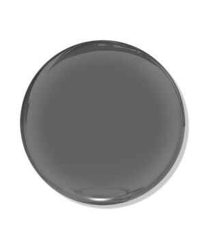 DND TPO Free - All Buttoned Up - 255