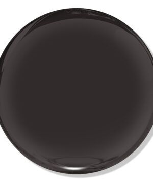 DND TPO Free - M.I.T. Silver Steel - 260