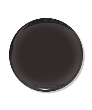 DND TPO Free - M.I.T. Silver Steel - 260