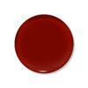 DND TPO Free - U.T. Burnt Orange - 278