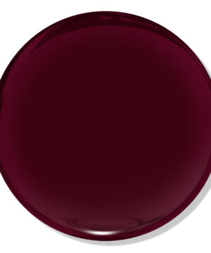 DND TPO Free - Cherry Cola - 282