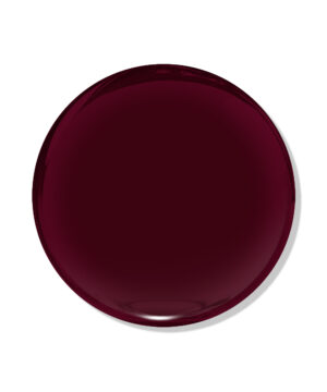 DND TPO Free - Cherry Cola - 282