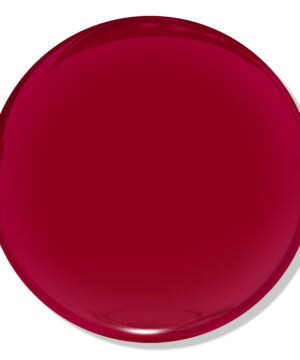 DND TPO Free - Harvard's Crimson - 290