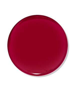 DND TPO Free - Harvard's Crimson - 290