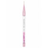 Daisy Nail Art Liner Brush 19mm