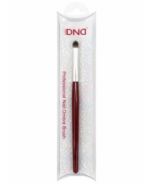 DND Ombre Brush