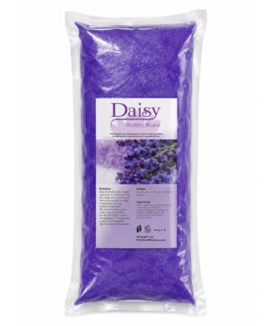 Daisy - Paraffin Wax - Lavender - 453g