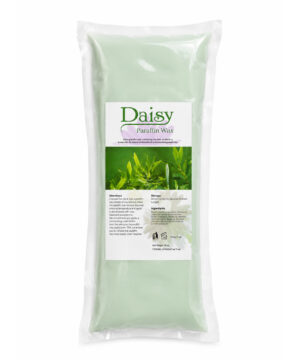 Daisy - Paraffin Wax - Tea Tree - 453g