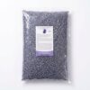 Daisy - Bean Hard Wax - Lavender 1kg
