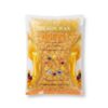 Daisy - Beads Wax 100g - Honey