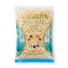Daisy - Beads Wax 100g - Macaron