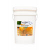 Nail Pro - Tangerine Sugar Scrub - 19kg