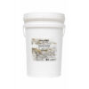 Nail Pro - White Tea Sugar Scrub - 19kg