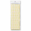 Under Eye Pad Sticker - 10 Sheets/100 Pairs