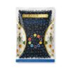 Daisy - Beads Wax 100g - Azulene