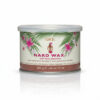 GiGi Hard Wax - Floral Scent 396g