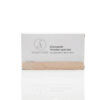 Essentials Wax Spatulas - Large - 100 pieces