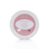 Nail Pro - Soft wax nonwoven Epilating Paper Roll