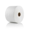 Muslin Waxing Roll