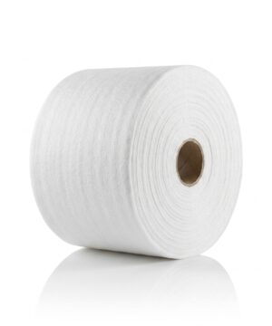 Muslin Waxing Roll